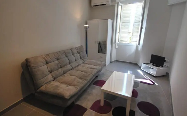 Cannes Immo Concept - Studio Meynadier