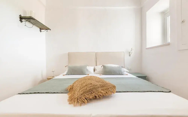 3646 Casal 800 by Perle di Puglia