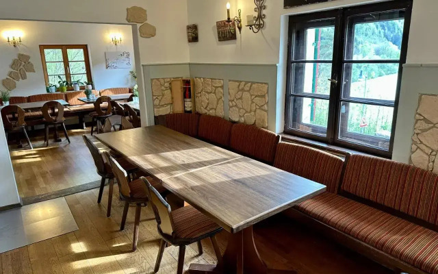 Steakhaus Füssen