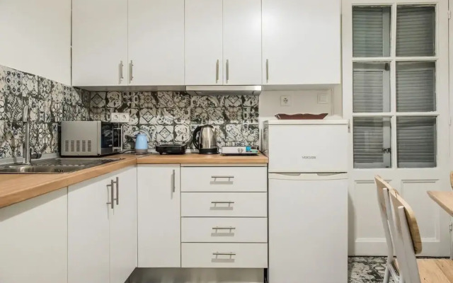 C.3 Lavender_Colony_Apartment