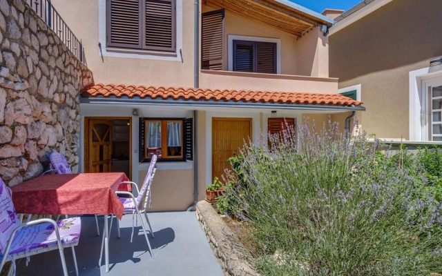 Stipe - Free Barbecue - A3