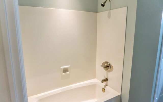 Brisas Del Mar 371 Maravilla Dr