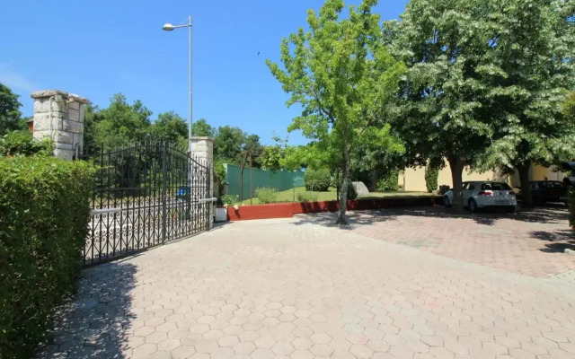 Residence Lorena