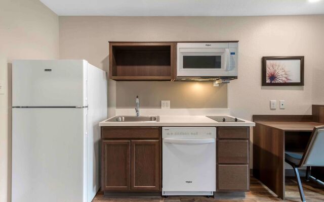Extended Stay America Suites - Atlanta - Lithia Springs