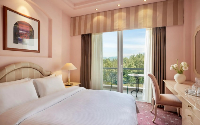Hotel Panorama