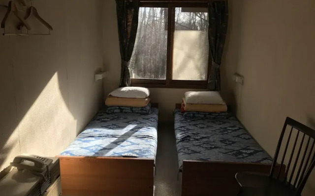 New togakushi schiheil