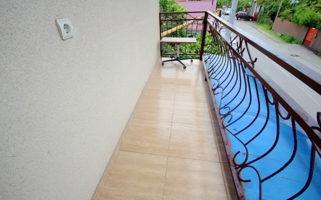 Guest House Saratov