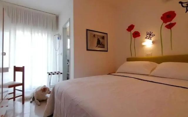 Kristalex Pet Family Hotel