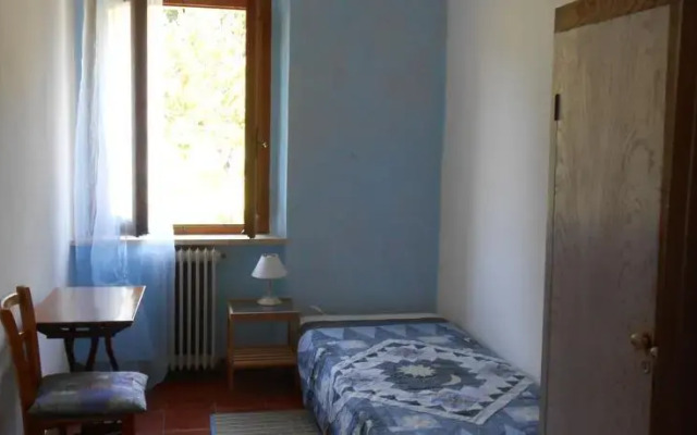 Casa Delle Lavande
