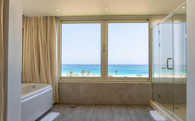 Caesar Bay Resort