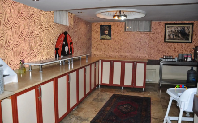 Sena Hotels