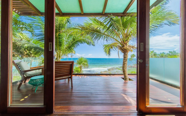 Mi Amor Tulum, a Small Luxury Hotel - Adults Only