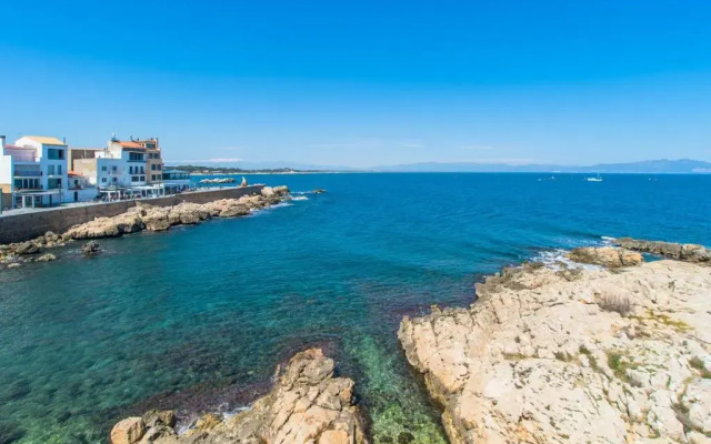 Costabravaforrent Perris