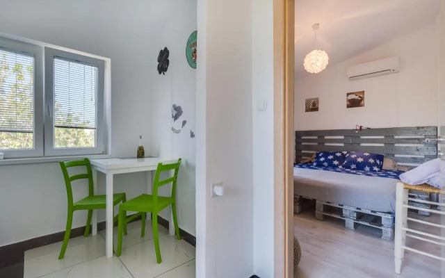 Apartment Marija
