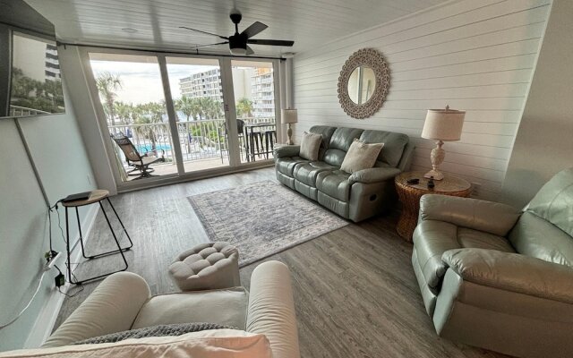 Dunes of Panama 203c