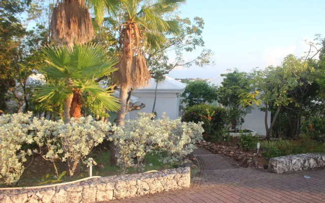 Villa Grand View