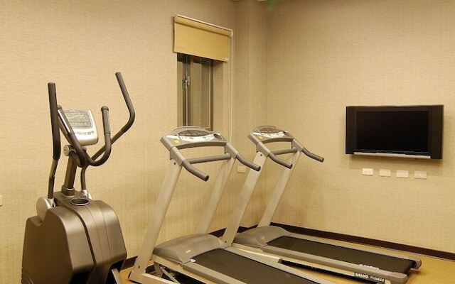 Leader Business Hotel