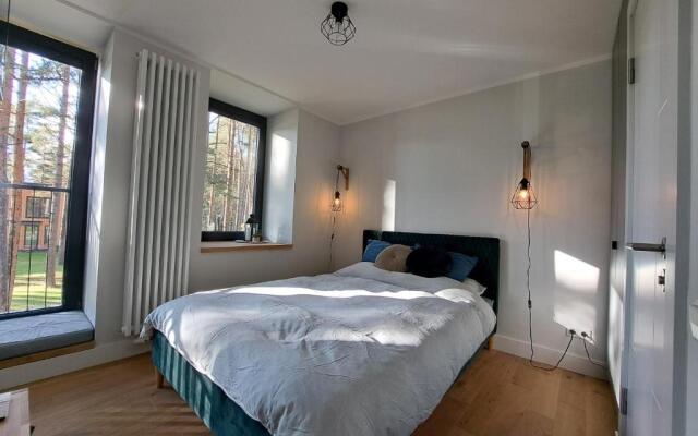 Seaside Apartment at Albatross resort
