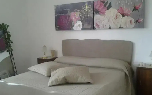 La locanda degli asinelli
