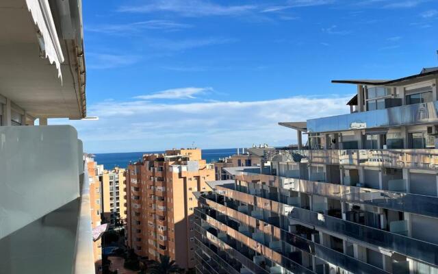 Elegance Benidorm 103