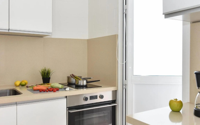 Bungalow Irene Playa del Ingles by VillaGranCanaria