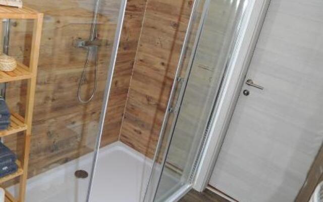 Ferienwohnung Bergler