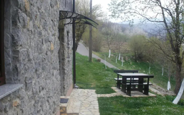 Guest House Korana