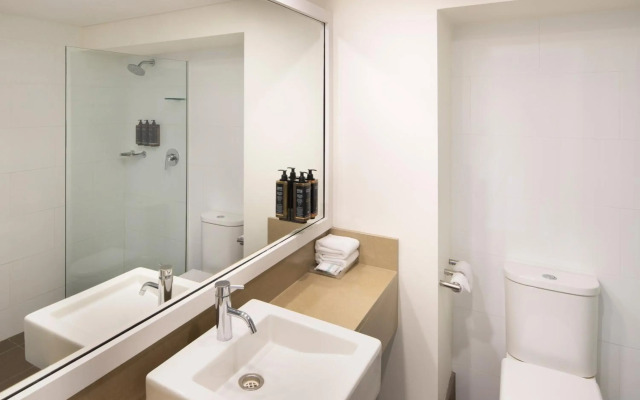 Mercure Sydney Parramatta