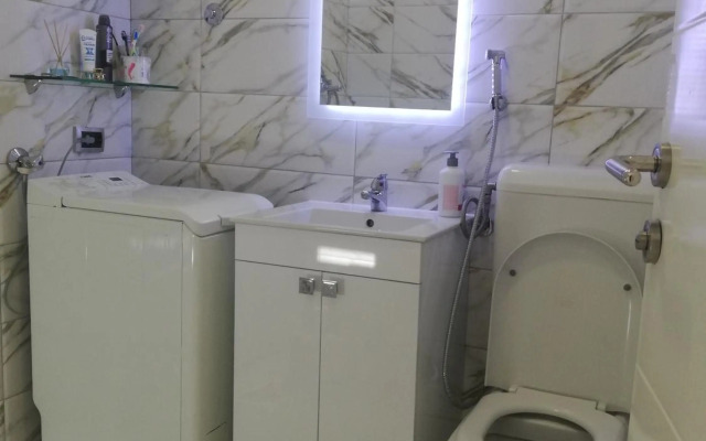 Villa Coast River Sarajevo