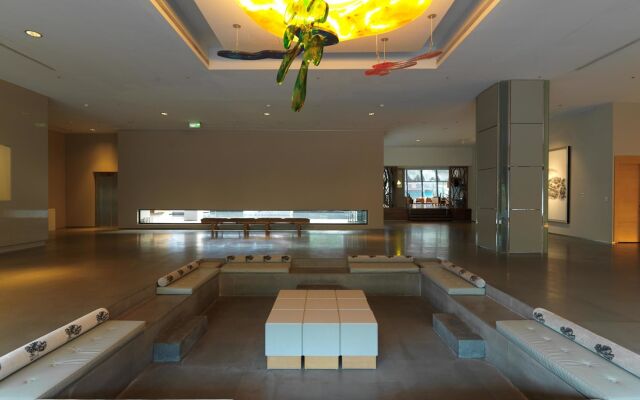 Pause Landis Resort Wulai