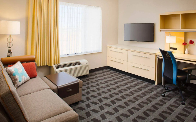 TownePlace Suites by Marriott Goodyear