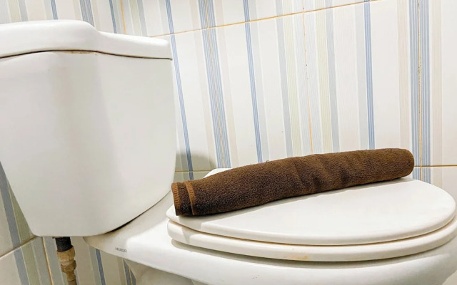 Homey Living 2Br At Jarrdin Cihampelas Apartment