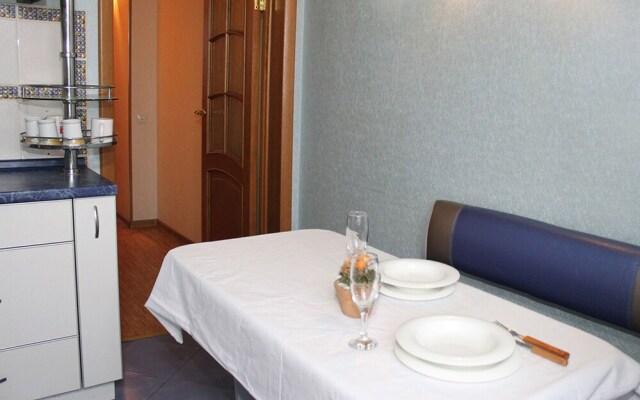 Гостиница Sacvoyage Apartment on Sovetskaya,4 в Волгограде отзывы, цены и фото номеров - забронировать гостиницу Sacvoyage Apartment on Sovetskaya,4 онлайн Волгоград