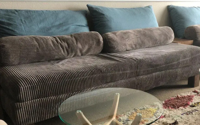 Hotel-Spa La Baie Des Anges