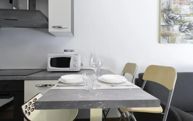 Italianway - Zuretti 32