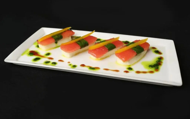 Prospect Hill Inn & Restaurant