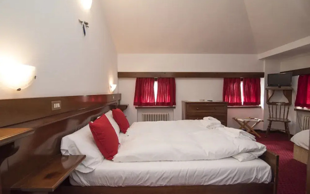 Locanda ai Dogi