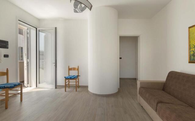 Dodger House by BarbarHouse