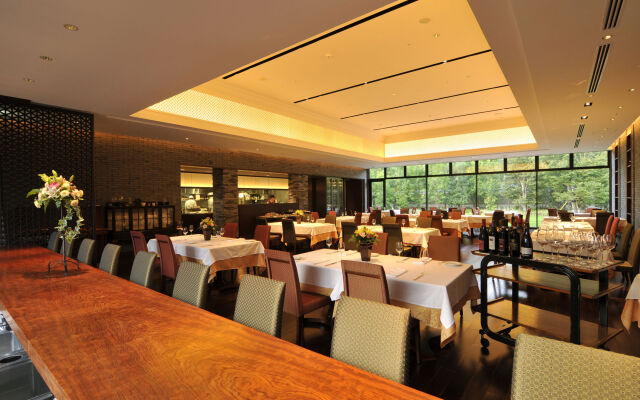 Kagoshima Sunamushi Onsen Ibusuki Hakusuikan