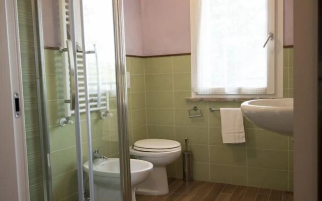 Agricola casa cucina bottega