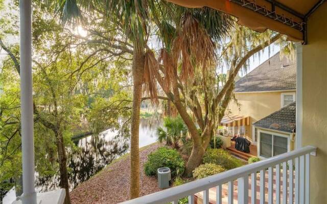 Evian 166 - Two Bedroom Condo