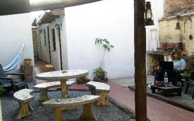 Hostal La Posta