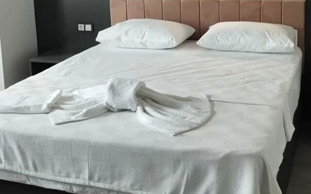 Fermir Grand Otel