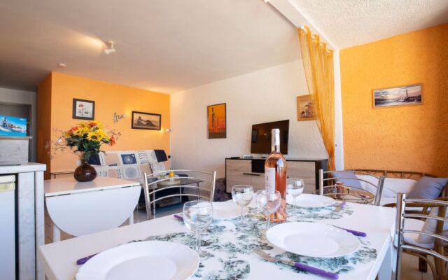 Villa Le Florid Verzasca 12257