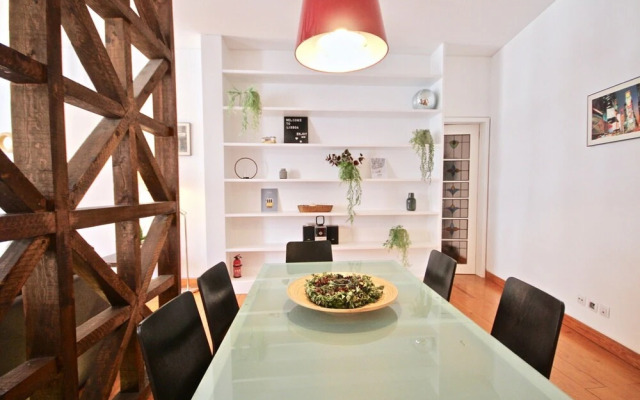 Akicity Baixa In III