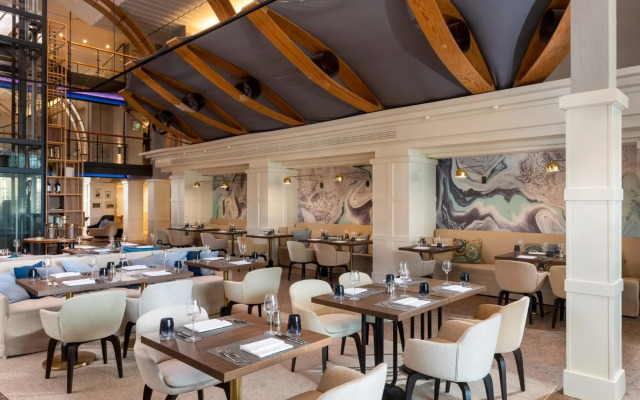 Aedenlife Hotel & Resort Rügen