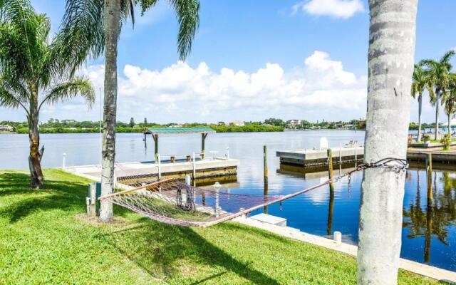 Sea Club II by Beachside Management