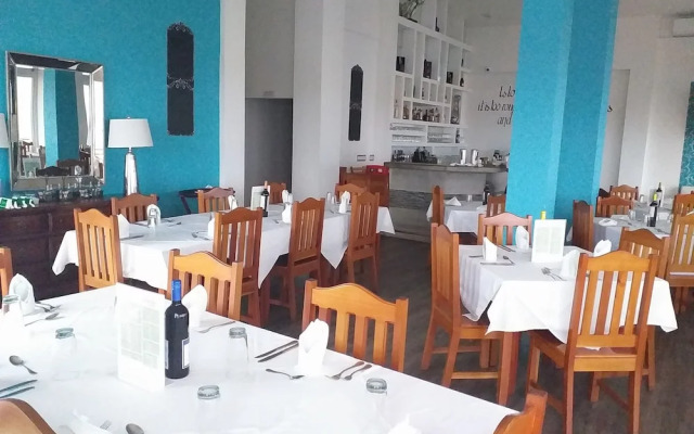 Hotel Casa Royale