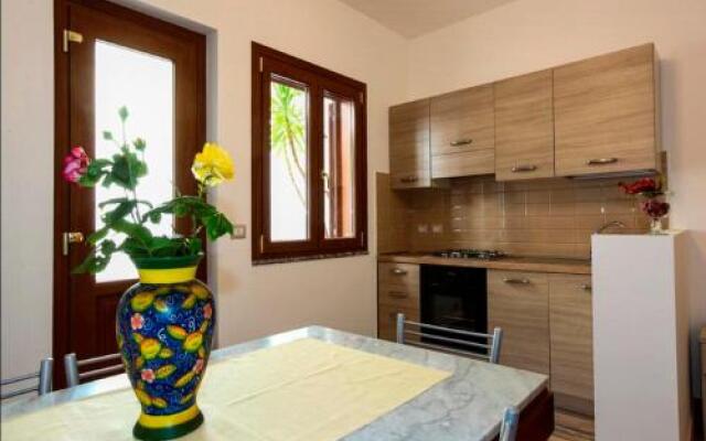 Casa Vacanza Stella Dei Nebrodi