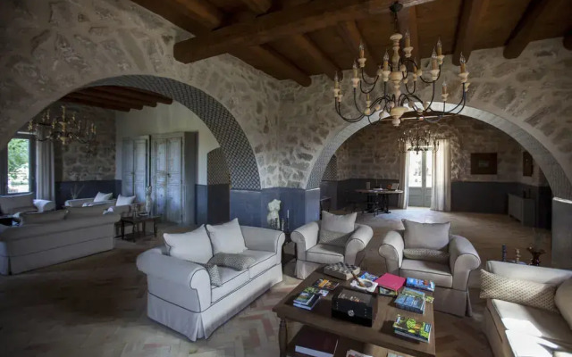 Masseria Agnello